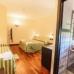 Sogni Di Langa 3*