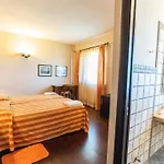 Hotel Sogni Di Langa 3*