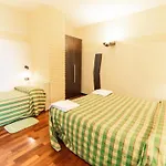 Sogni Di Langa 3*
