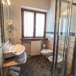 Sogni Di Langa
