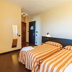 Hotel Sogni Di Langa Cerretto Langhe