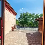 Sogni Di Langa 3*
