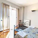Sogni Di Langa Cerretto Langhe