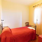 Sogni Di Langa 3*