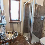 Hotel Sogni Di Langa Cerretto Langhe