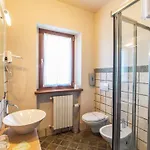 Sogni Di Langa Hotel 3*