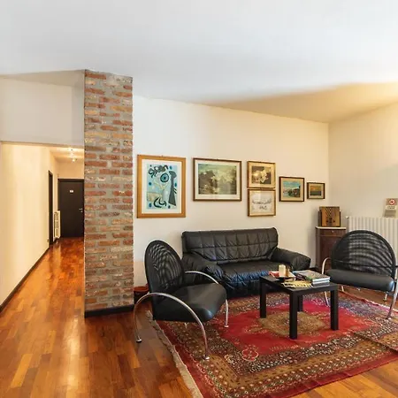 Sogni Di Langa 酒店