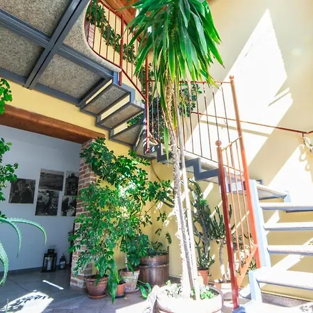 Hotel Sogni Di Langa 3*