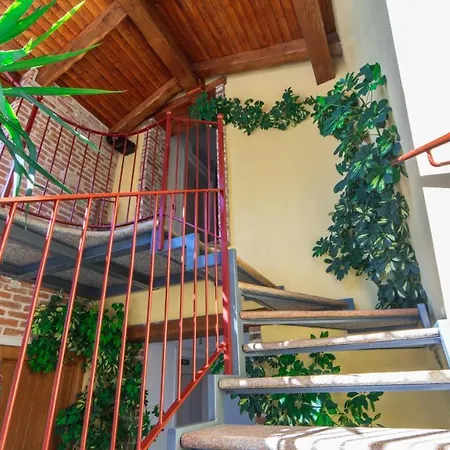 Sogni Di Langa Cerretto Langhe