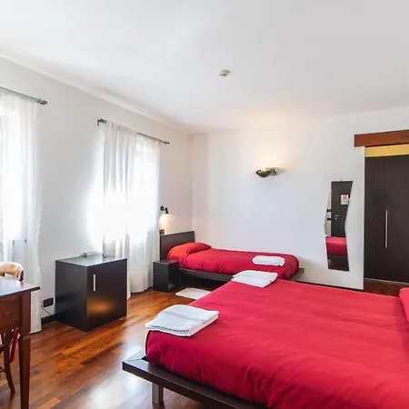 Sogni Di Langa Hotel Cerretto Langhe