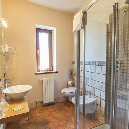 Sogni Di Langa 3* Cerretto Langhe