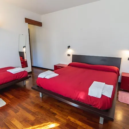 酒店 Sogni Di Langa 3*