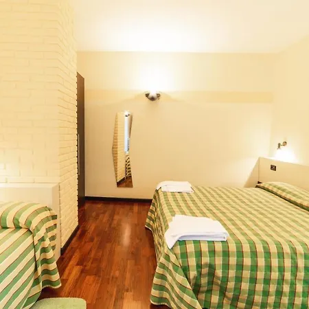 Sogni Di Langa Cerretto Langhe