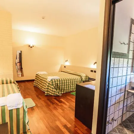 Sogni Di Langa 3*