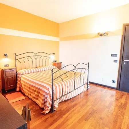 Sogni Di Langa Cerretto Langhe