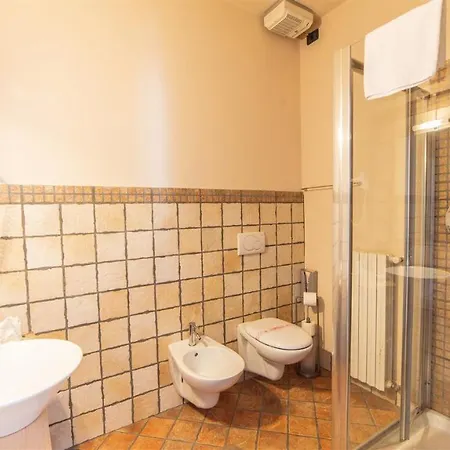 Sogni Di Langa Cerretto Langhe