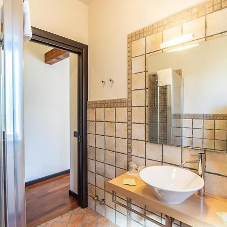 酒店 Sogni Di Langa 3*