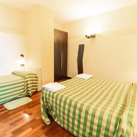 Sogni Di Langa 3*
