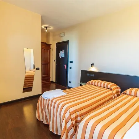 Hotel Sogni Di Langa Cerretto Langhe