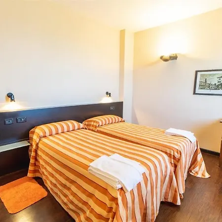 Sogni Di Langa 호텔 세레토 랑게