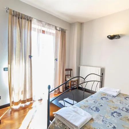 Sogni Di Langa Cerretto Langhe