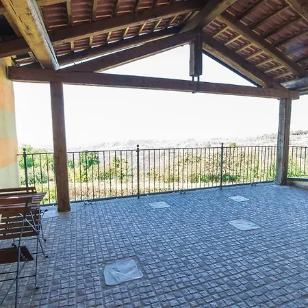 Sogni Di Langa Hotel 3*