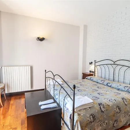 Sogni Di Langa 酒店 Cerretto Langhe