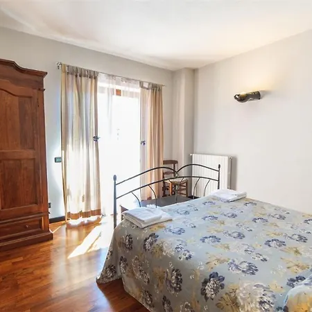 Sogni Di Langa Cerretto Langhe