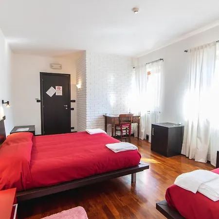 Sogni Di Langa Cerretto Langhe