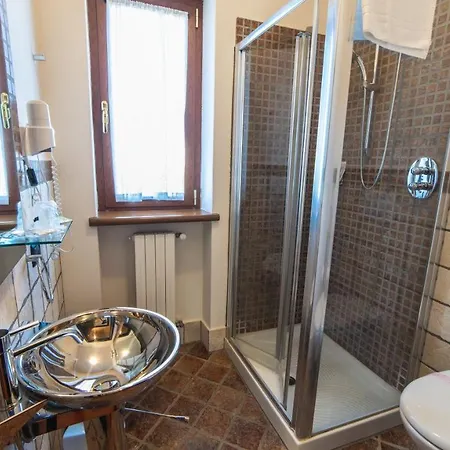 Hotel Sogni Di Langa Cerretto Langhe