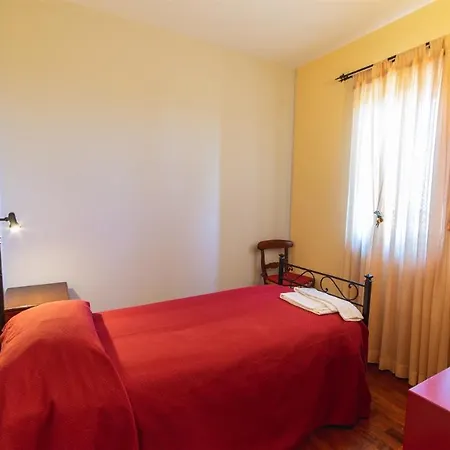 酒店 Sogni Di Langa Cerretto Langhe