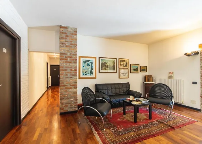 Sogni Di Langa Otel