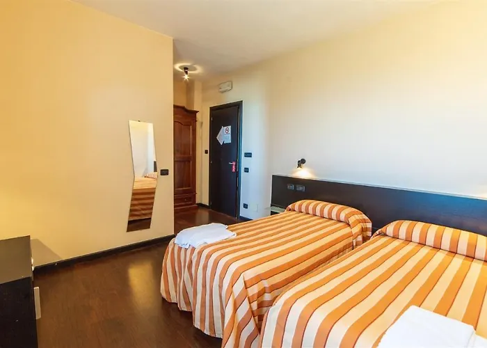 Otel Sogni Di Langa Cerretto Langhe