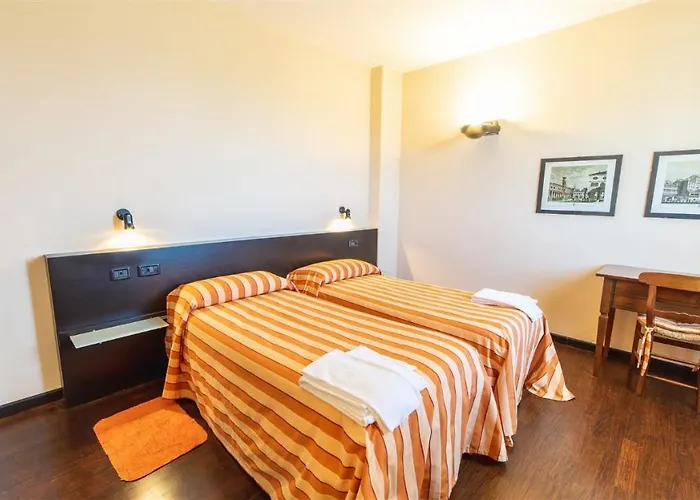 Sogni Di Langa Otel Cerretto Langhe