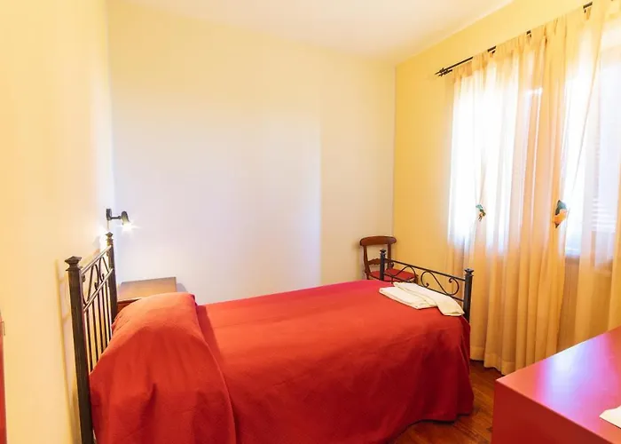 Sogni Di Langa 3*